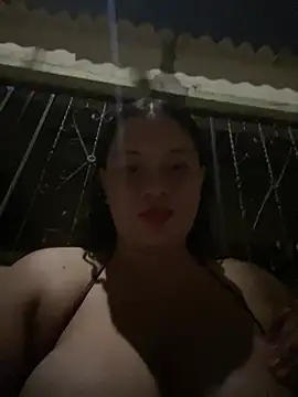 Show Webcam de Datoka_adrenaline