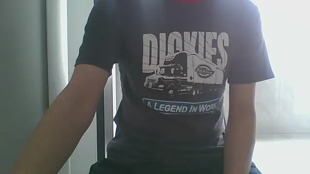 nole_china7 网络视讯表演