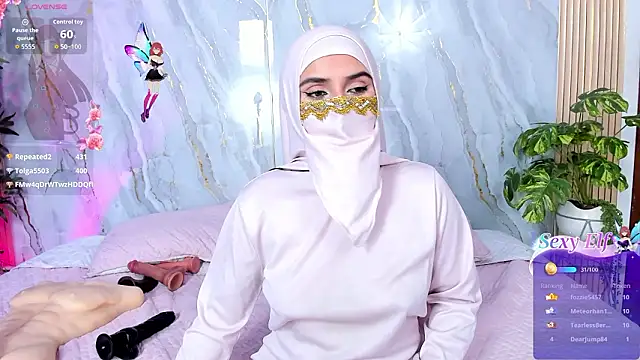 Živý XXX chat malek_zark2