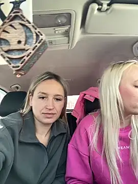 MerlinDave Live XXX-chat