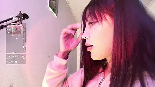 Persia_09: απευθείας συνομιλία ΧΧΧ