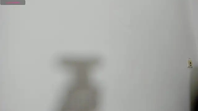 jilary__clinton Obrolan Langsung XXX