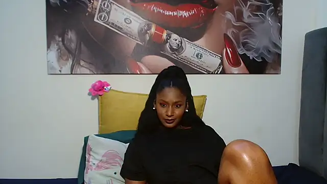 Moreish-06n Live XXX chat