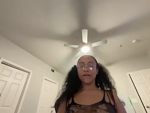 دردشة RylReese الجنسية المباشرة