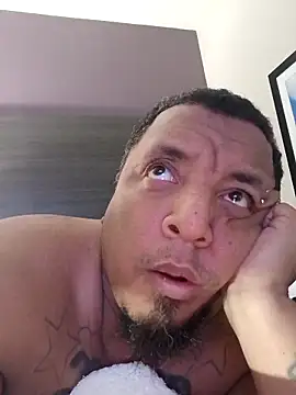 Jayloe00's Webcam Show