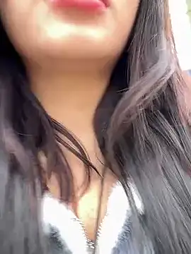 Asia-GoodLuck's Live XXX Chat