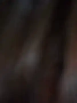 Cherry520のライブXXXチャット