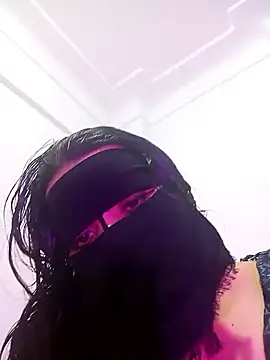 عرض كام Waeassl