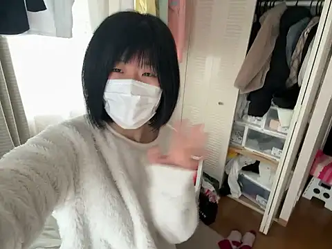 riri_riri_jpのライブXXXチャット