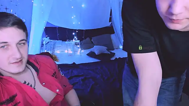 lucas_long_ 在線直播表演