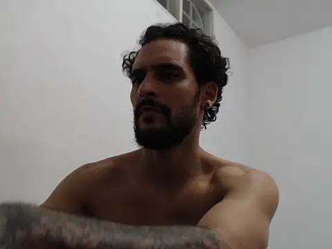 mochakkdj 在線直播表演