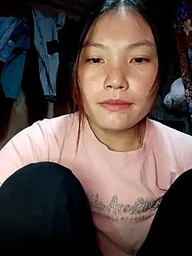 natra0033 网络视讯表演