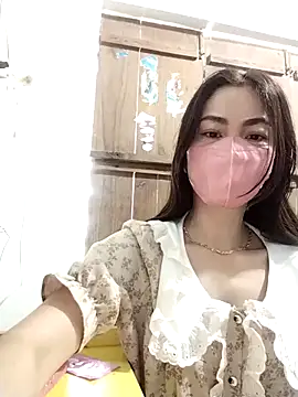 Baby-sexytits2026 在線直播表演