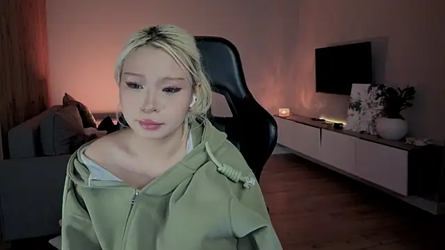 RileyMee Chat XXX live