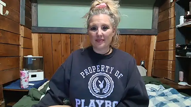 lisaxlovexxx 现场XXX聊天