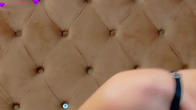 CoraVex 现场XXX聊天