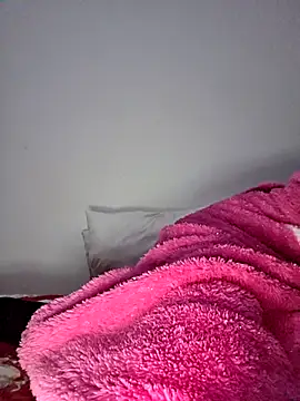 Chat XXX ao vivo de altinya