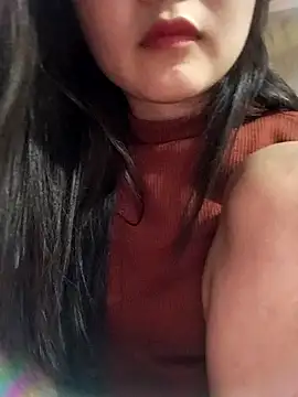 moa_koa 网络视讯表演