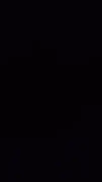 _SexyPetite_ live XXX chat