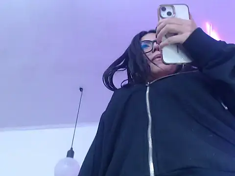 دردشة Jessica_Carter_01 الجنسية المباشرة