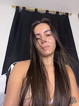 Scarlett05 Chat XXX live