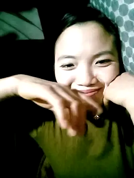 Chat XXX Live ngan-cute