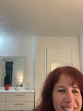 vianky0445's Webcam Show