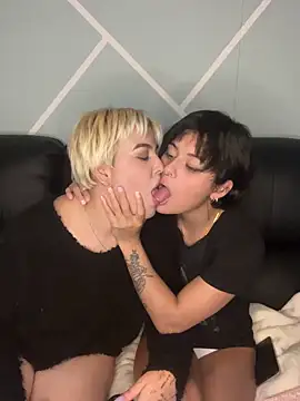 Chat XXX Live Dakota_Bailey