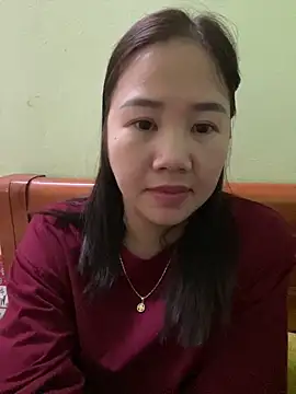 Baby-sexy69 网络视讯表演