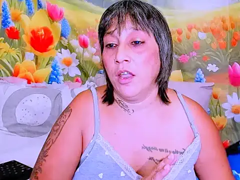 indianroxy Obrolan Langsung XXX