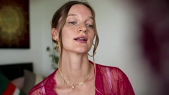 Chat XXX en directo de Special___