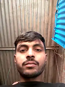 YOUR-LOVER-2 Adlı Modelin Web Kamerası Şovu