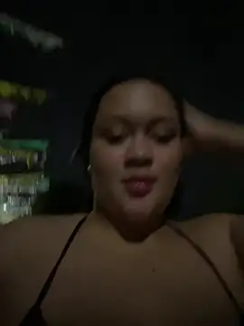 Datoka_adrenaline 라이브 XXX 채팅