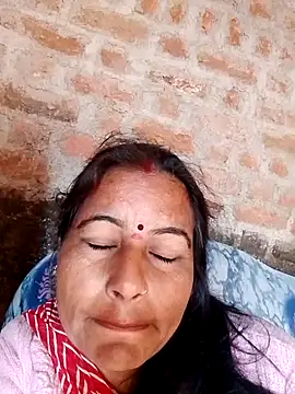 Suhani_hot12 Show in webcam