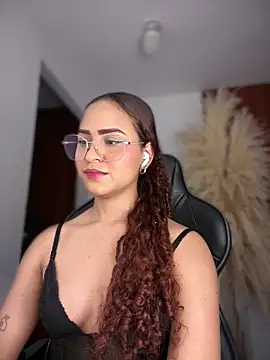 gretta_kler1: απευθείας συνομιλία ΧΧΧ