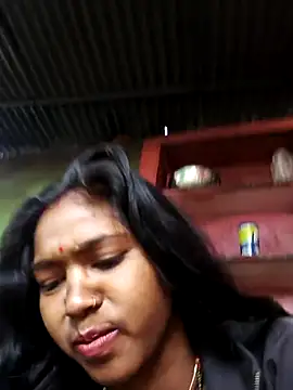 دردشة Fasfas2 الجنسية المباشرة