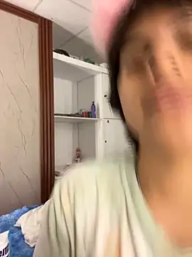 Eva_Feller69 live XXX chat