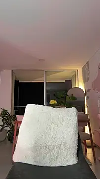 Valenthino_Salvatore 在線直播表演