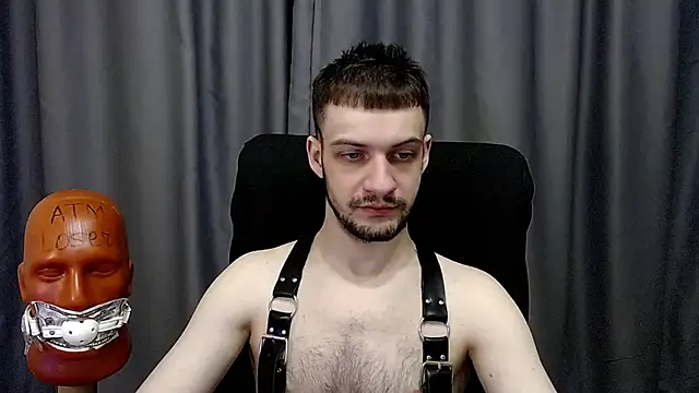 Chat XXX ao vivo de _Damien_thorn_