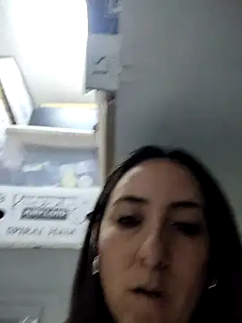 Mia_Novikov live XXX chat