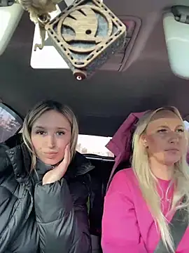 MerlinDave Obrolan Langsung XXX