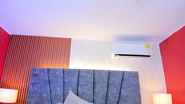 Ada__lee_ Obrolan Langsung XXX