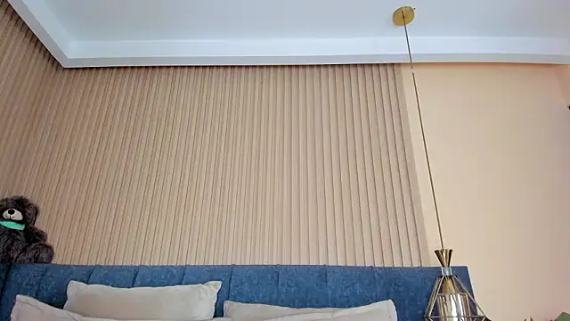 kathecute__ live XXX chat