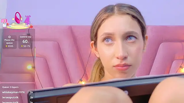 Beautifulskinny18 live XXX chat