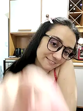 sobresalinaa live XXX chat