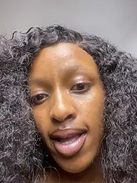 teddy04 Show in webcam