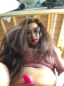 wsyx326 现场XXX聊天