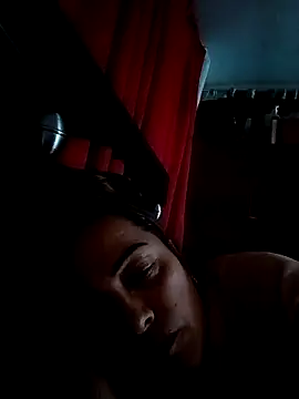 Lady_16 Obrolan Langsung XXX