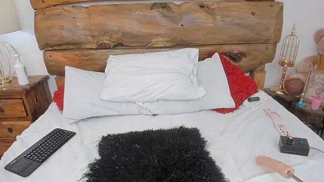 Vunnie_honeie live XXX chat