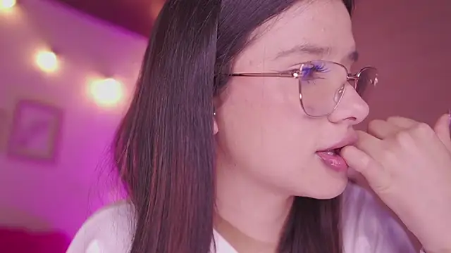 Lana_Dreams_ Obrolan Langsung XXX